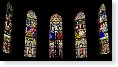 HDR Bonifaciuskerk Kwadendamme kerk nederlands hervormd kerkfotografie evangelie religie religion protestant kathedraal sint pkn rooms katholiek orgel kerktoren kapel openstelling